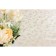 MEIWA tablecloth, 132 x 178 cm