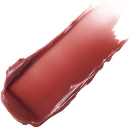 Lip gover mask Influence Beauty Plumpinator, daytime, tone 01-1