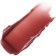 Lip gover mask Influence Beauty Plumpinator, daytime, tone 01