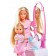 Dolls Time to wash “Steffi and Evy”, 29 cm, 12 cm