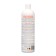 Shampoo Ayurvedic Samhita "Argania", 500 ml