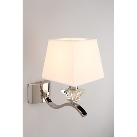 Wall lamp (sconces) Emilia E14 40W-9