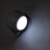 Lamp-light, 3 pcs, 50 lm, COB, 3 AAA, magnet, adhesive base, with a remote control, 7.5 x 9.2 cm