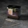 Toothpicks made of birch magistro, 500 pcs, in individual packaging, cardboard box