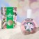Tuale water Women's Royal Lilia, 40ml