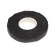 Izolent Luazon Lighting, CB, 300 GP, 19 mm x 26 m, bilateral, ordinary stickiness