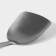Stainless steel blade Magistro, 38 × 10 cm, luxe, silver color