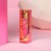 Toilet water "Objecting perfume", 30 ml