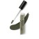 Evisage Matte Desire, liquid, matte, tone 05 cypress