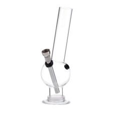 Bong, H-20 cm, 