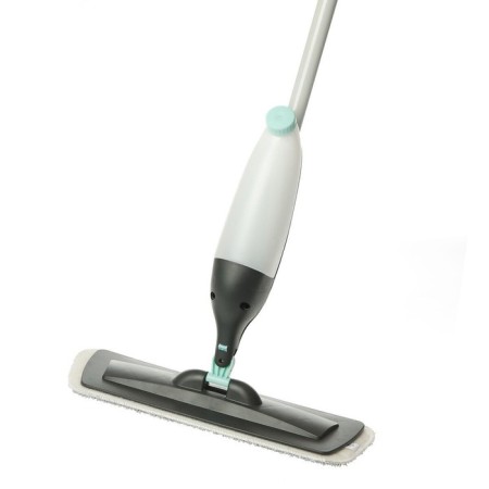 Nozzle, for mops spray, microfiber, 37x14 cm-4