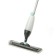 Nozzle, for mops spray, microfiber, 37x14 cm