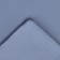 Blue Lake 150*215,100% cotton, Maco-Satin, 114g/m2 sheet sheet