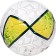 Ball football Torres Training, PU, ​​manual stitching, 32 panels, p. 5