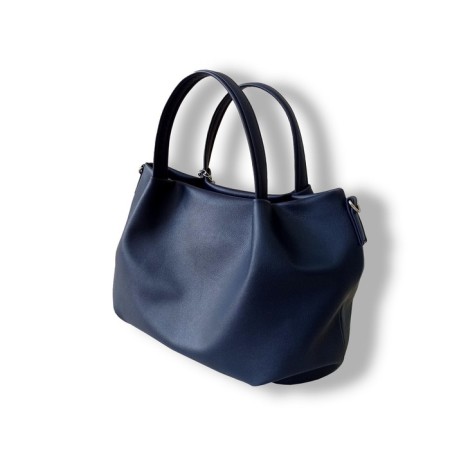 Female Bag Sadra claim.-2