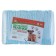 Diapers absorbing "peg" for animals Pulp, 60 x 90 cm (in a set of 30 pcs)