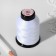 Shoe -shoe, 130l, 170 m, white color