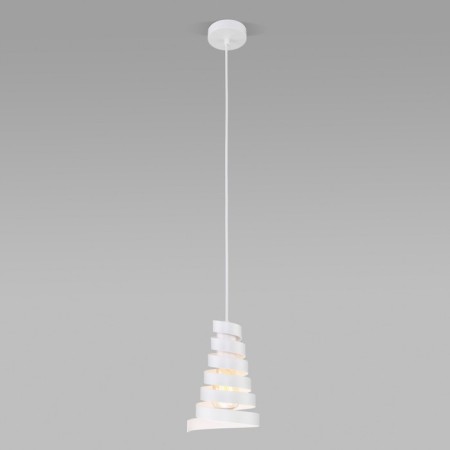 STORM STORM STORM, 40W, E27, 15x15 cm-1