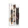Contaminating Facial Stick TF Duo Contour Double: Cut and highlighter, tone 403 Medium