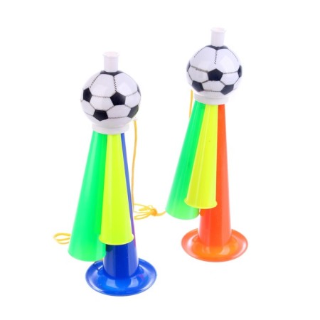 Book "Sport", mix-1