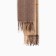 Women's Palatine Minaku col. beige, size 68*180 cm