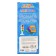 Traffic lights with training cards Blue tractor, light and sound effects