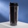 Thermal engine with an insert "Boxing", 350 ml, retains heat 2 hours