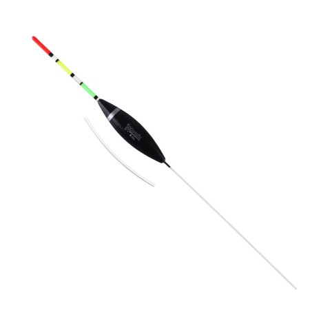 Wormix 812 float from polyurethane, 8 g