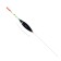 Wormix 812 float from polyurethane, 8 g