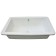Sink built -in Ideal Standard Strada K077901, 59 cm, under the countertop, with overflow