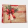 Laminated "envelope" package, XXL 46 x 61 x 20 cm