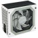DEEPCOOL ATX 750W DQ750-M-V2L WH 80+, 240 V, 750 W power supply
