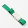 Tekstil harness, 40 x 2.5 cm, green
