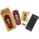 Condtrol Scan 3-12-027 wiring detector, detection depth 100/80/50/20 mm