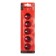 Magnets for boards 30 mm, 5 pieces, "ladybug" red
