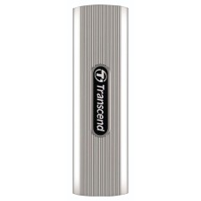 SSD Transcend USB 3.1 1TB TS1TESD320A ESD320A 1.8 