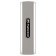 SSD Transcend USB 3.1 1TB TS1TESD320A ESD320A 1.8 "Gray" Gray