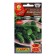 Momordica seeds "Indian grenade", c/p, 5 pcs