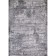 Rectangular carpet Karmen Hali Armina, size 160x230 cm, color Grey/Grey
