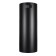 Hax Homsair Art 1050is 35, island, 1050 m3/h, 3 speeds, 35 cm, black