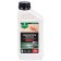 Mold remoter Prosept Fungi Clean, concentrate, 1 liter