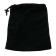 Sibermo Czech Mean for coil, size m, color mix 00710511