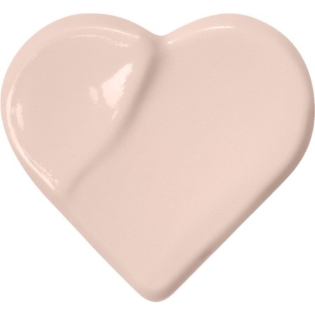 Cream Tonal Love Generation Love Is the Foundation, tone 02 light beige, 30 ml-2