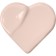 Cream Tonal Love Generation Love Is the Foundation, tone 02 light beige, 30 ml