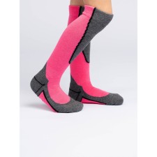 Thermonies for the girl PlayTode, size 31-33