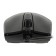 Mouse A4Tech V-Track Padless OP-550NU Black Optical (1200DPI) USB (3but)