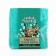 Handmade soap, 90 g, aroma of eucalyptus, bath spirit