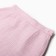 Skirt Women's tweed mist p. 44, pink