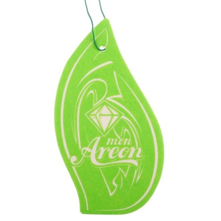 Mon Areon flavor, mochito-2