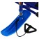 Snowkat "Timka Sport 1+ Cosmic", TS1-M/K